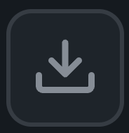Download button